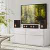 Klipsch RP-504C II - Noyer (per pièce) - 9