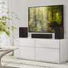 Klipsch RP-504C II - Noyer (per pièce) - 10