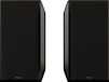 Klipsch RP-600M II - Ebony (per paire) - 2