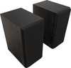 Klipsch RP-600M II - Ebony (per paire) - 3