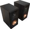 Klipsch RP-600M II - Ebony (per paire) - 4