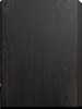 Klipsch RP-600M II - Ebony (per paire) - 5