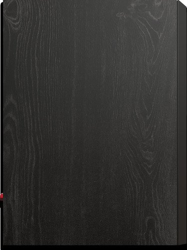 Klipsch RP-600M II - Ebony (per paire) - 5