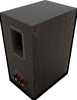 Klipsch RP-600M II - Ebony (per paire) - 6