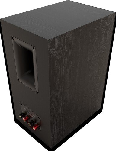 Klipsch RP-600M II - Ebony (per paire) - 6