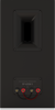 Klipsch RP-600M II - Ebony (per paire) - 7