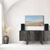 Klipsch RP-600M II - Ebony (per paire) - 9
