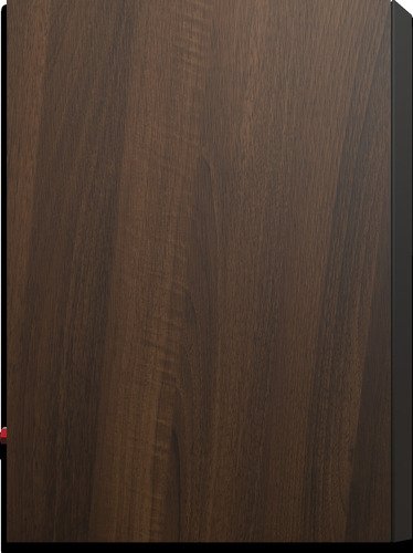 Klipsch RP-600M II - Walnoot (per paar) - 5