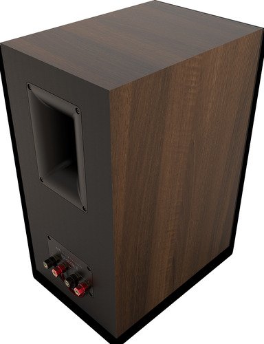 Klipsch RP-600M II - Walnoot (per paar) - 6