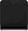 Klipsch RP-1000SW - Noir - 1