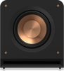 Klipsch RP-1000SW - Noir - 2