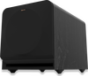 Klipsch RP-1000SW - Noir - 4