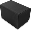 Klipsch RP-1000SW - Noir - 5
