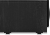 Klipsch RP-1000SW - Noir - 7
