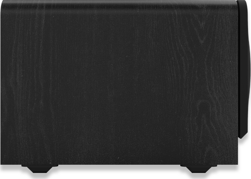 Klipsch RP-1000SW - Noir - 7