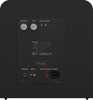 Klipsch RP-1000SW - Noir - 8