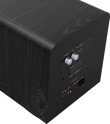 Klipsch RP-1000SW - Noir - 9