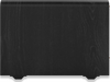 Klipsch RP-1000SW - Noir - 10