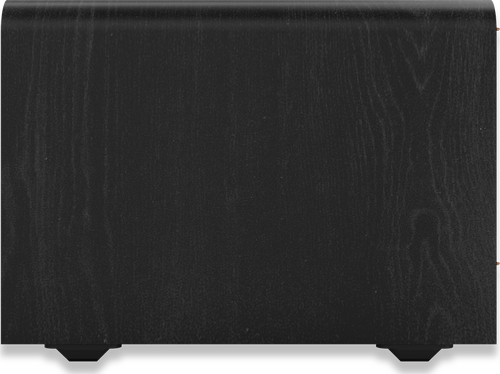 Klipsch RP-1000SW - Noir - 10