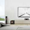Klipsch RP-1000SW - Noir - 11