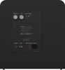Klipsch RP-1200SW - Noir - 8