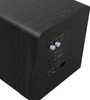 Klipsch RP-1200SW - Noir - 9