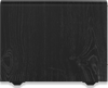 Klipsch RP-1200SW - Noir - 10