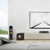 Klipsch RP-1200SW - Noir - 11