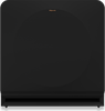 Klipsch RP-1400SW - Noir - 1