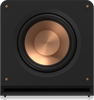 Klipsch RP-1400SW - Noir - 2