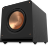 Klipsch RP-1400SW - Noir - 3