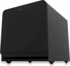 Klipsch RP-1400SW - Noir - 4