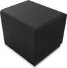 Klipsch RP-1400SW - Noir - 5