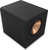 Klipsch RP-1400SW - Noir - 6