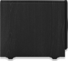 Klipsch RP-1400SW - Noir - 7