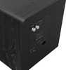 Klipsch RP-1400SW - Noir - 9