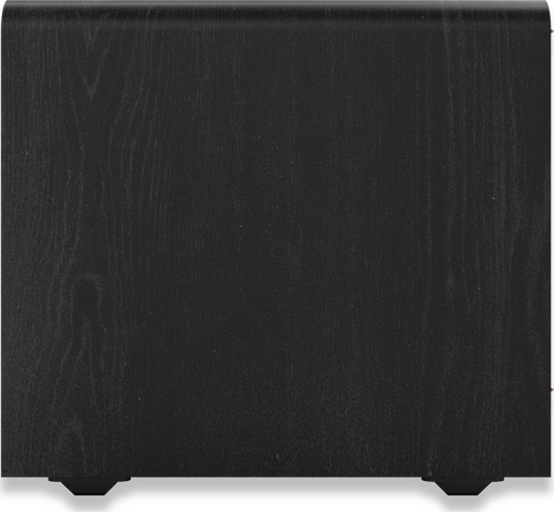 Klipsch RP-1400SW - Noir - 10
