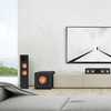 Klipsch RP-1400SW - Noir - 11