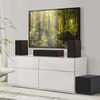 Klipsch RP-1400SW - Noir - 14