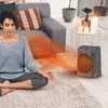 Rowenta Verwarming Instant Comfort SO2321F2 - 10