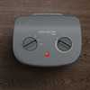 Rowenta Verwarming Instant Comfort SO2321F2 - 11