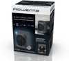 Rowenta Verwarming Instant Comfort SO2321F2 - 12