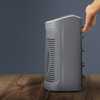 Rowenta Verwarming Instant Comfort SO6511F2 - 7