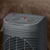 Rowenta Verwarming Instant Comfort SO6511F2 - 8