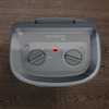 Rowenta Verwarming Instant Comfort SO6511F2 - 9