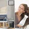 Rowenta Verwarming Instant Comfort SO6511F2 - 12