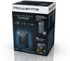 Rowenta Verwarming Instant Comfort SO6511F2 - 13
