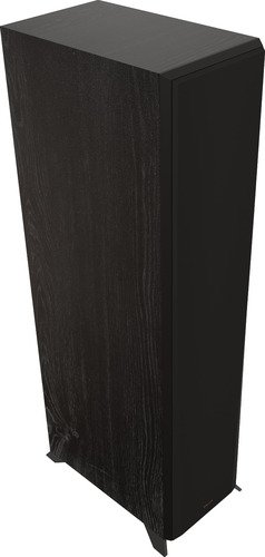 Klipsch RP-8000F II - Ebony-3