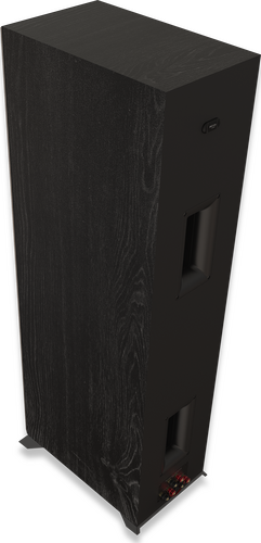 Klipsch RP-8000F II - Ebony-6