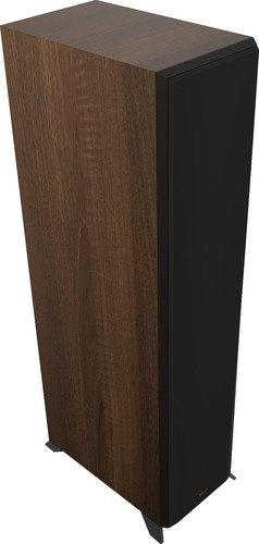 Klipsch RP-8000F II - Walnoot-3